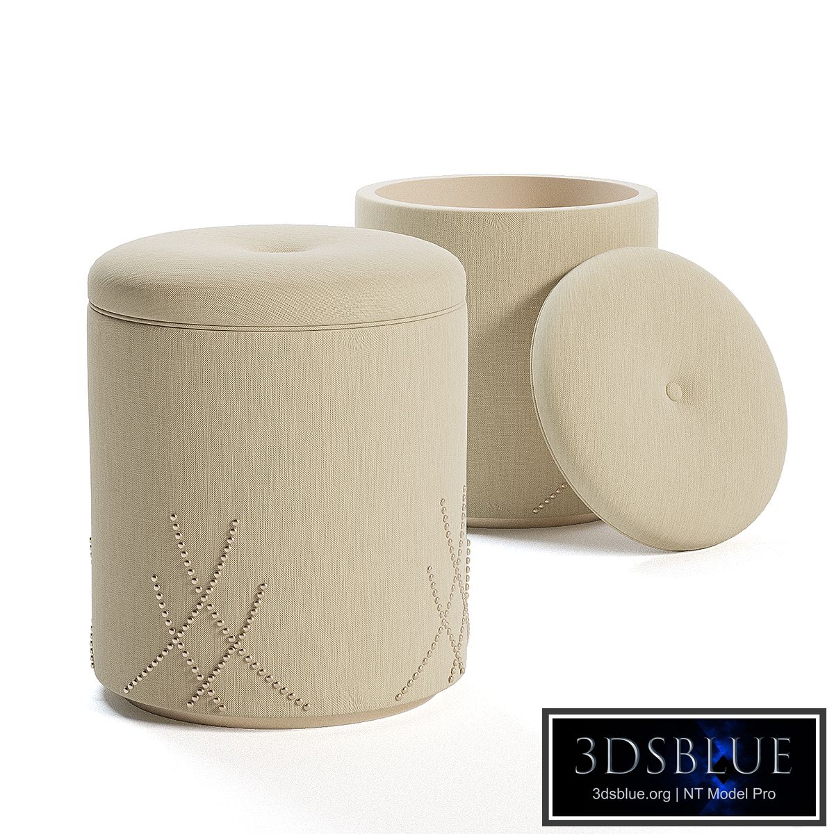 Schnadig Adela C010-016-051-A