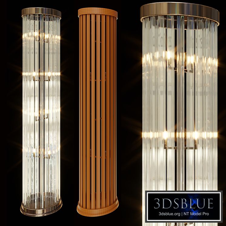 Chandelier Light Vargov