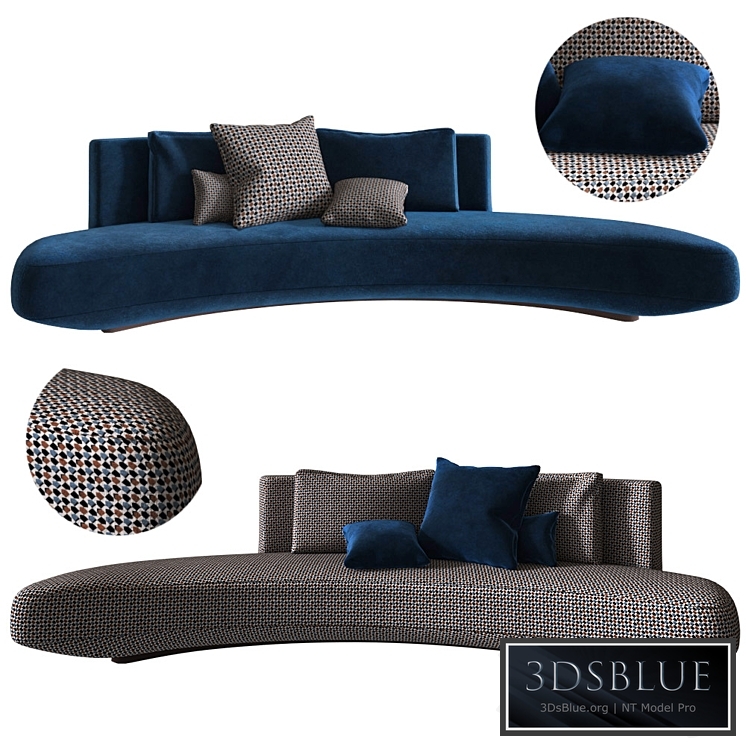 Gallotti & radice audrey