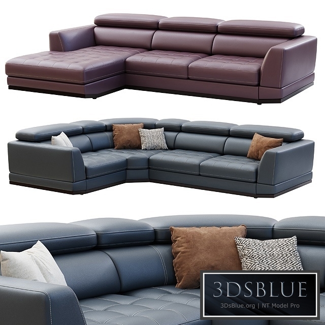 Gallotti & radice audrey