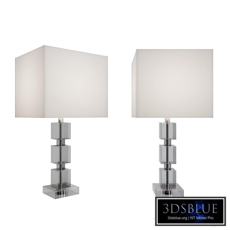 Dantone Home Table Lamp TCY0033