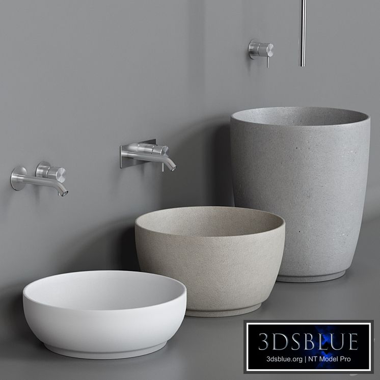 Japan by Rexa design