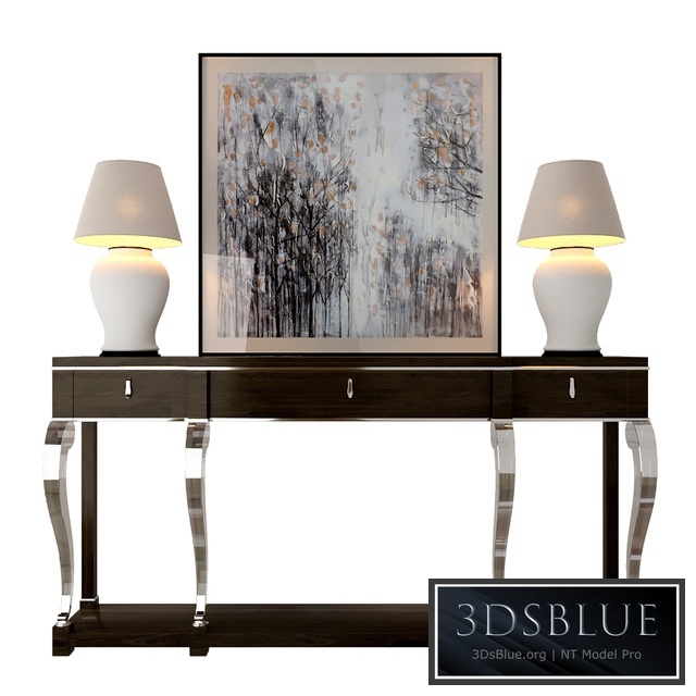 CARACOLE KEEP ME POSTED