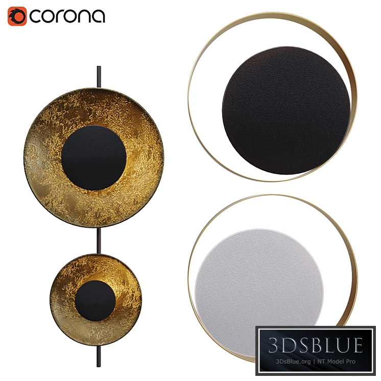 TINT and ROOMA Bra 06