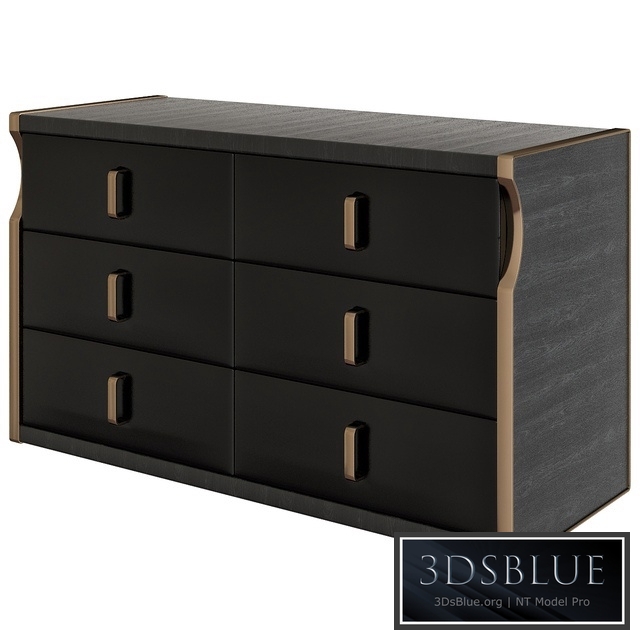 Capital Collection TRILOGY