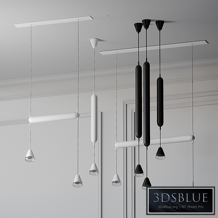 BROKIS Puro Spotlight