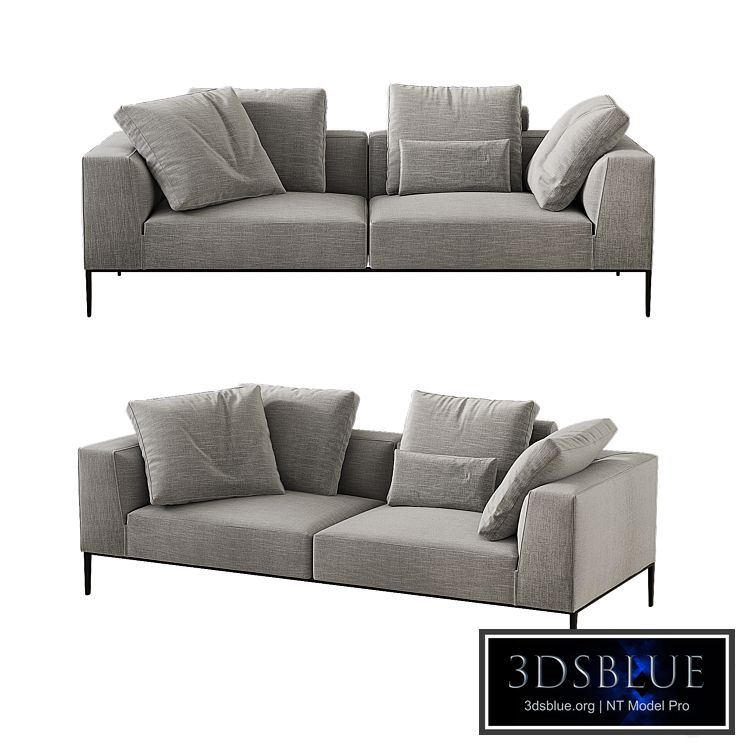 Michel Effe option 07