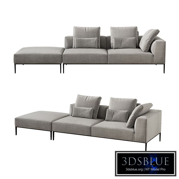 Michel Effe option 06