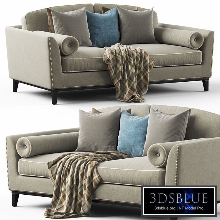 dantone home balfest