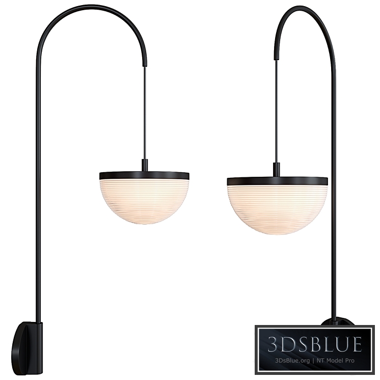 Krane by Vera & Kyte