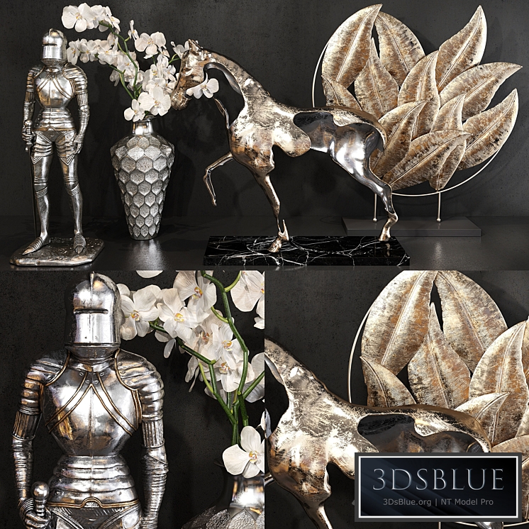 Decorative set 53