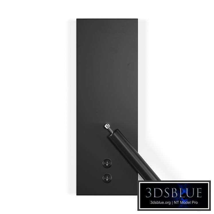 Imperium Light 200243.05.05 Diplomat