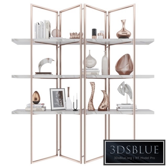 Shelving 39