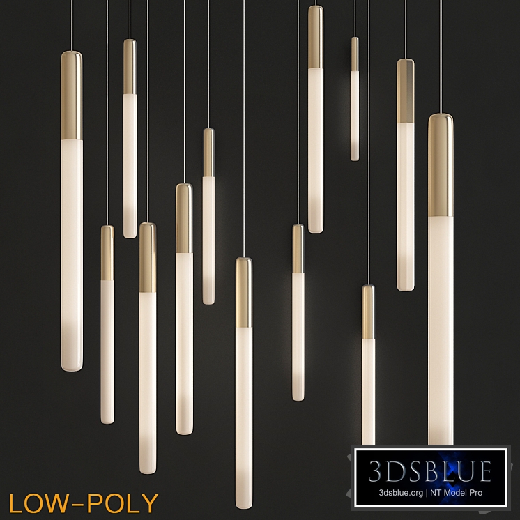 Matthew McCormick CASCADIA