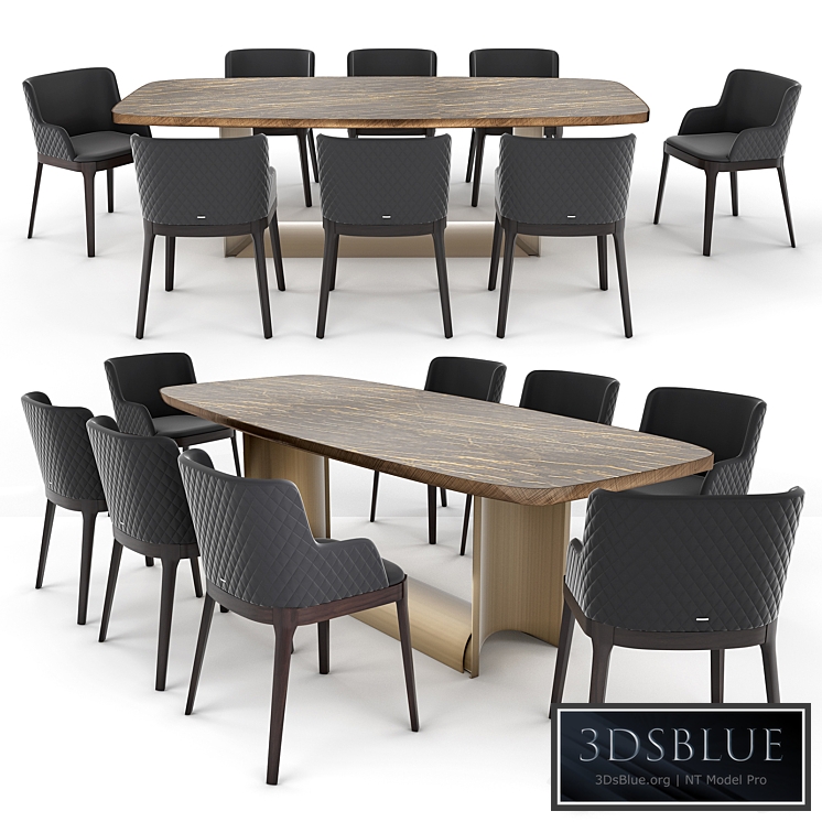 Dragon keramik premium