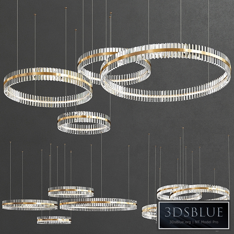 Saturno by Baroncelli 4