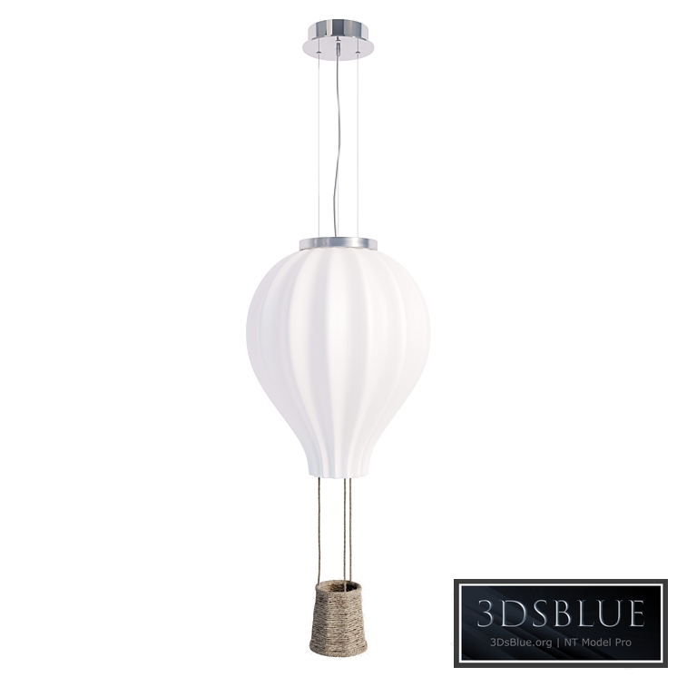 Ideal Lux DREAM BIG SP1