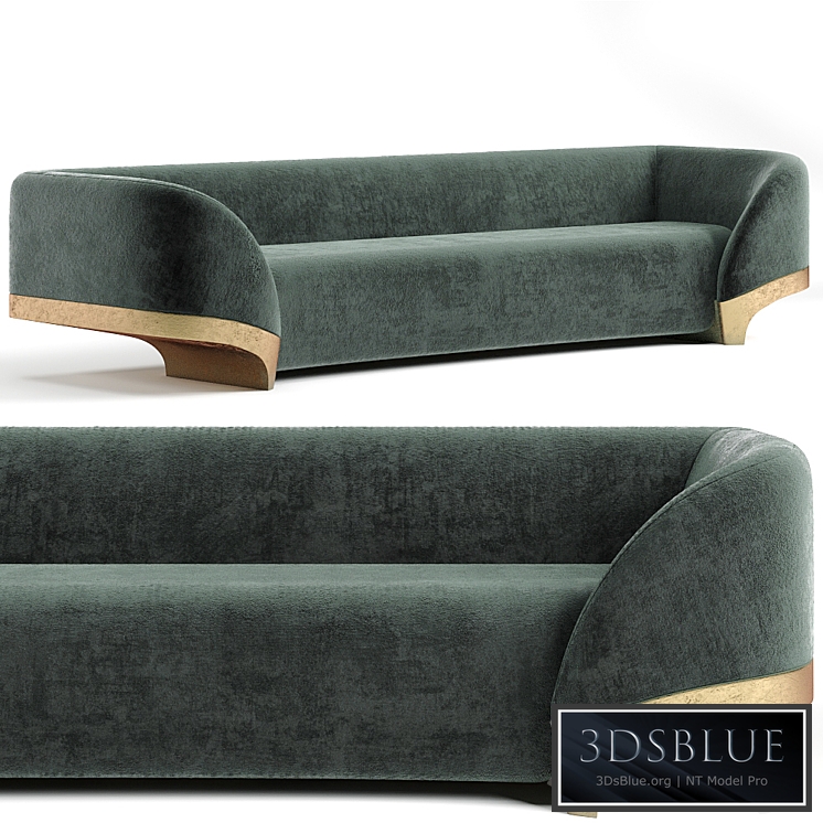 Dc 1626 Vincenzo De Cotiis