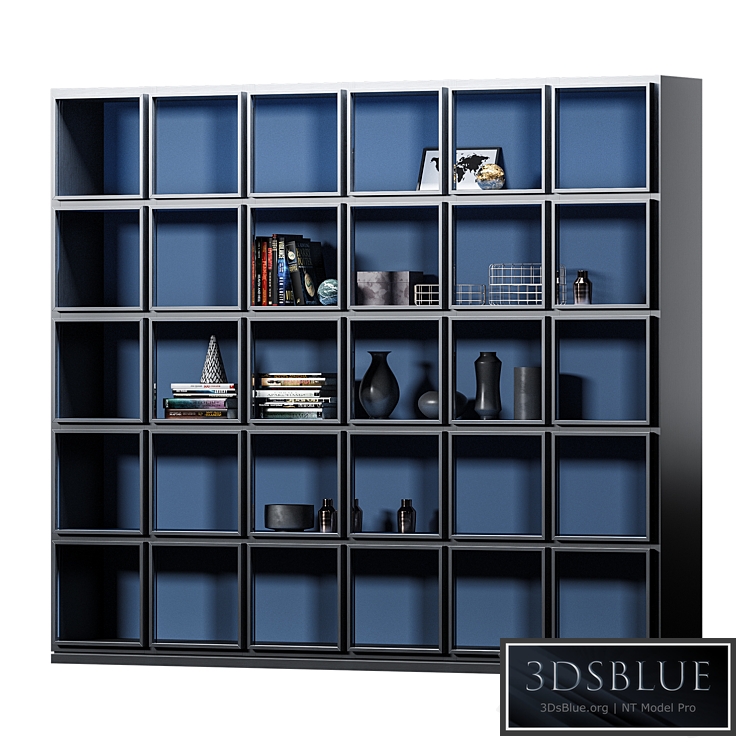 Capo d&#39;Opera - Concept