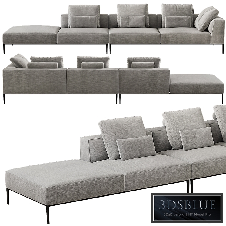 Michel Effe option 04