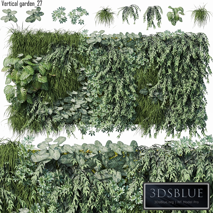 Khrushchev 1-464 series1