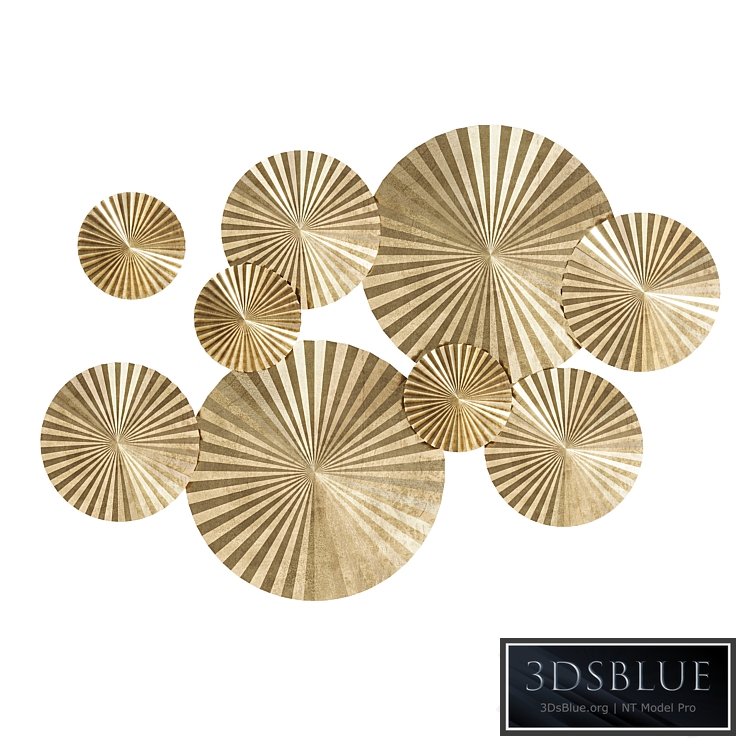 SHIELD COMPOSITION Carpanese