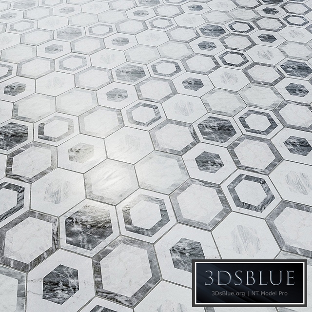 EQUIPE BARDIGLIO 4 options