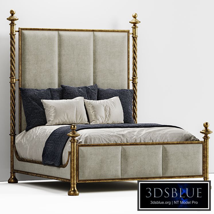 Marge_Carson_Majorca