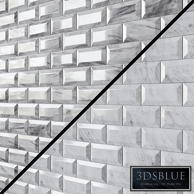 EQUIPE BARDIGLIO Metro / Inmetro 3 options