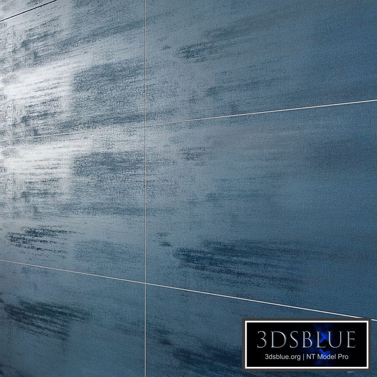 Ceramic wall tile ATLAS CONCORDE MEK