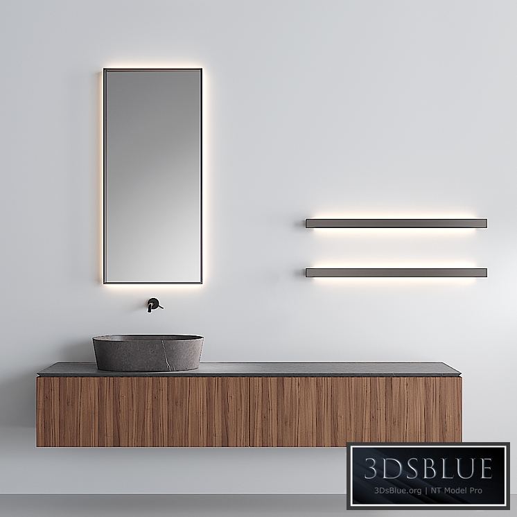 NOORTH milldue edition | PURO 19.03