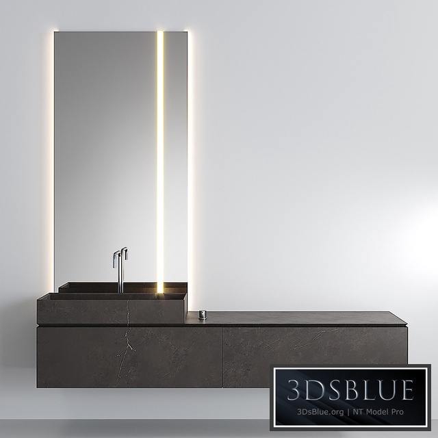 NOORTH milldue edition | PURO 19.02