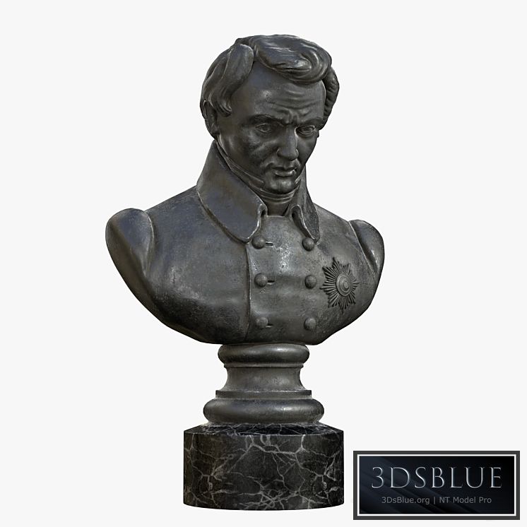 Lobachevsky Nikolai Ivanovich Russian mathematician