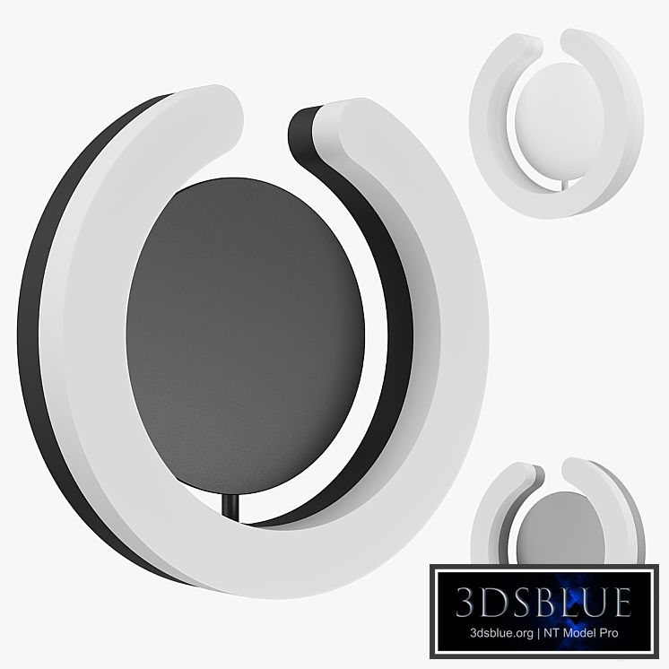 7636xx Unitario Lightstar