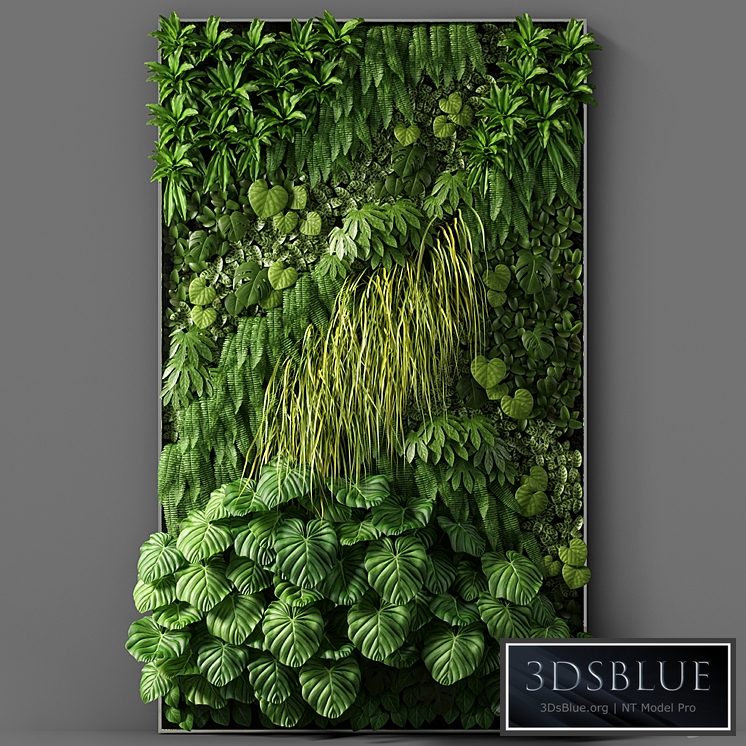 vertical garden 06