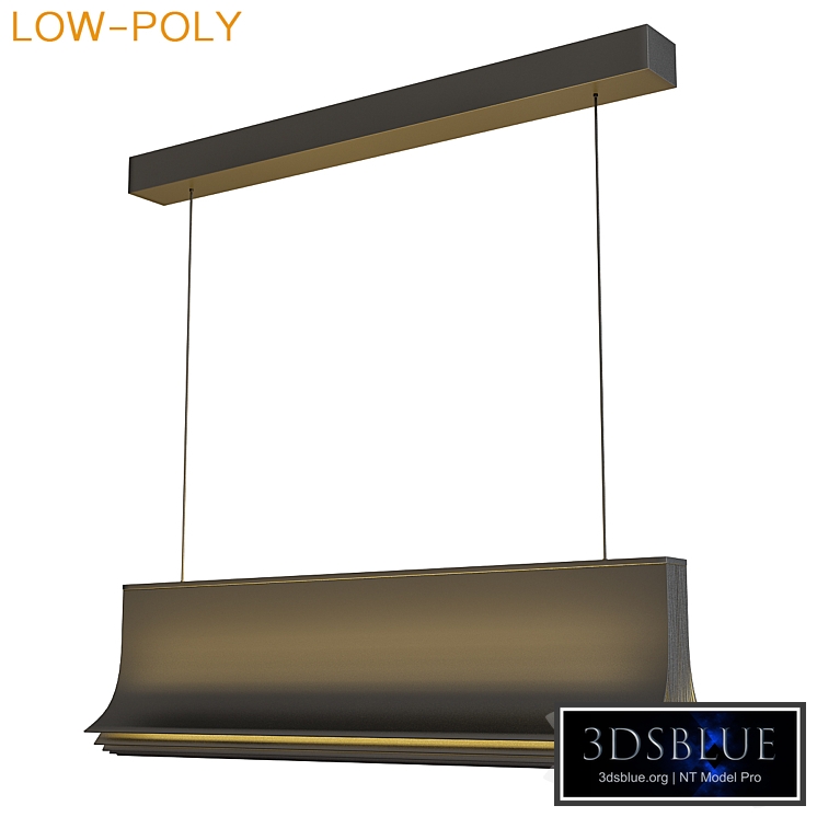 DCW editions RESPIRO