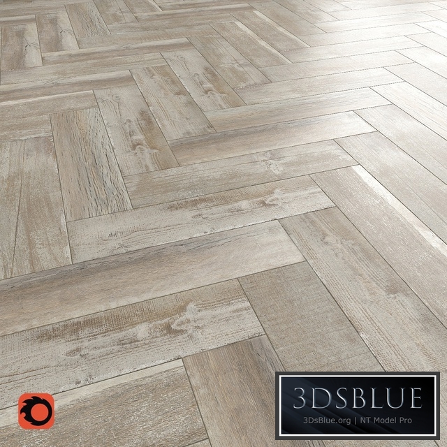 Bergen light gray Floor Tile