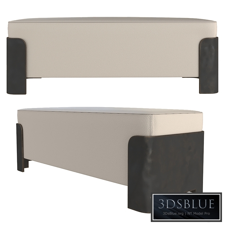 Bellavista collection lilligre