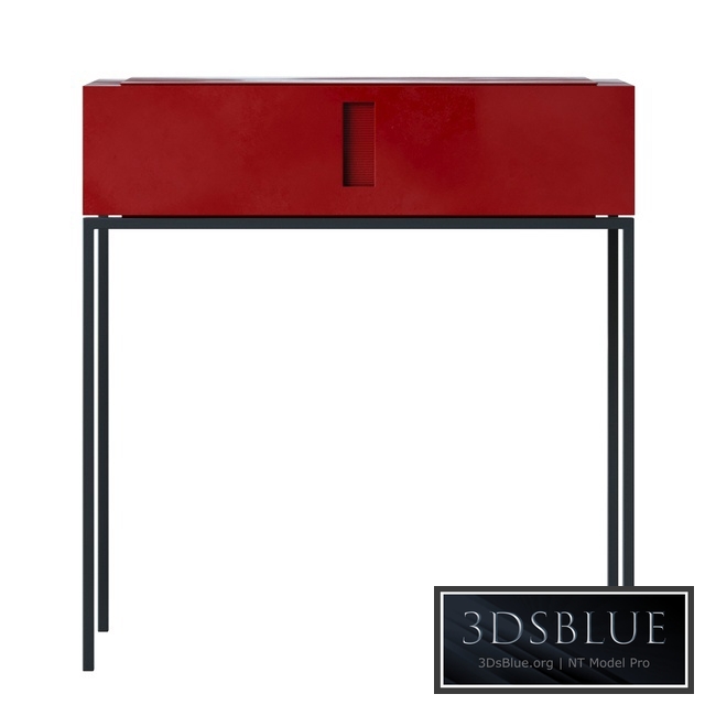 Capo d&#39;Opera - Enterprise