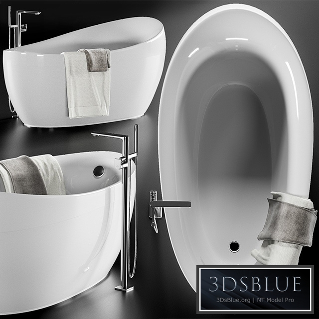 The size:  Length - 1900mm Width - 950mm Height - 830mm