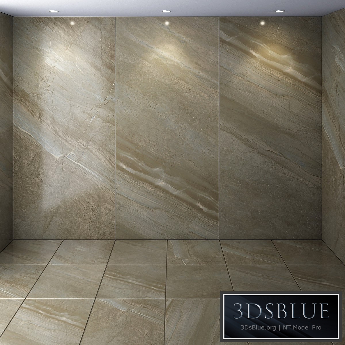Wall tiles_001