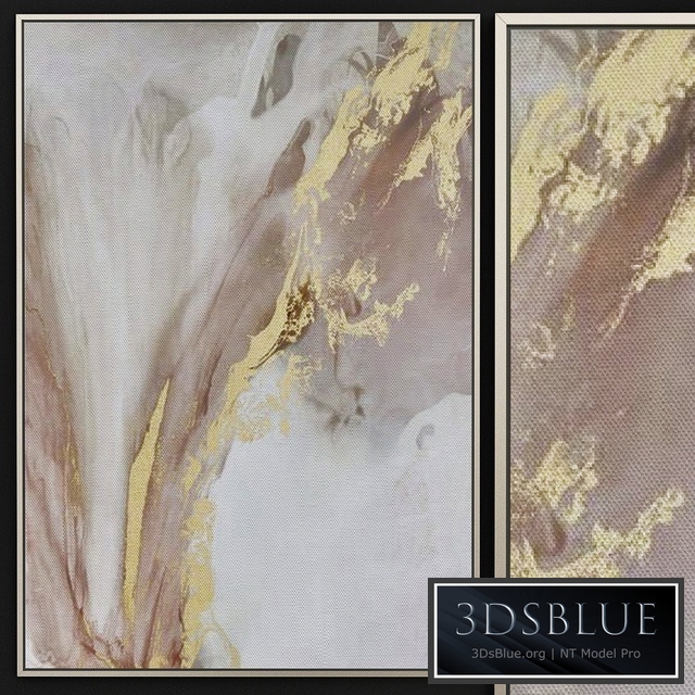 Frames Premium PRO No. 54