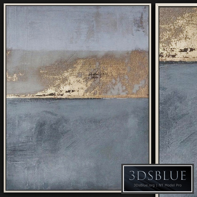 Frames Premium PRO No. 55