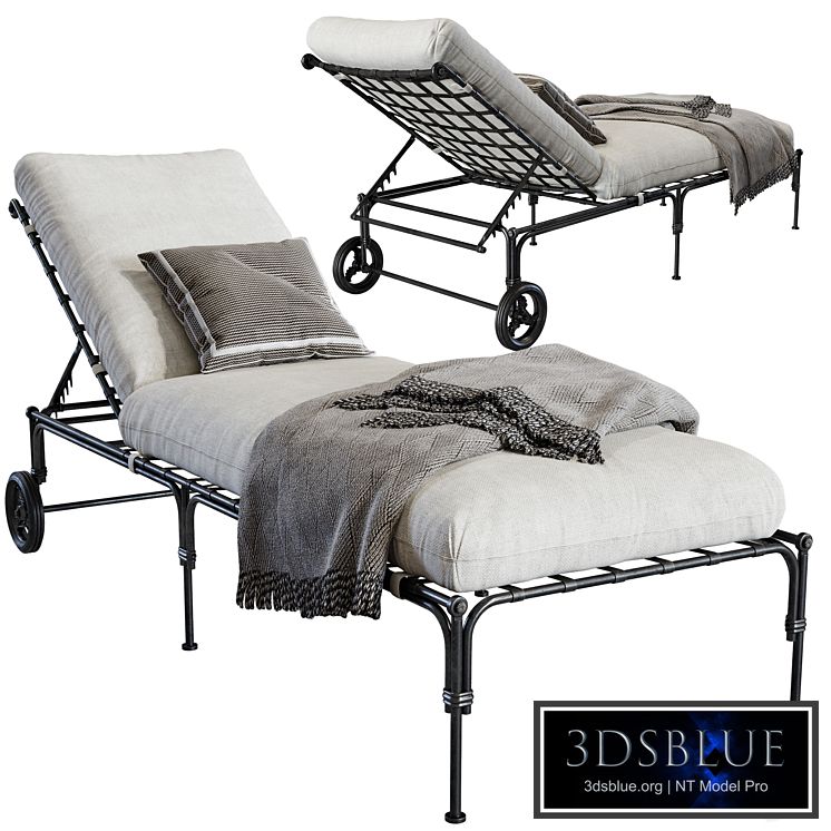 Sifas_kross_deckchair