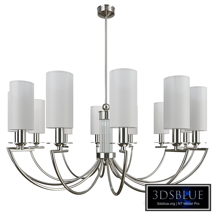 KUTEK - LEA-ZW-12 (BN / A)