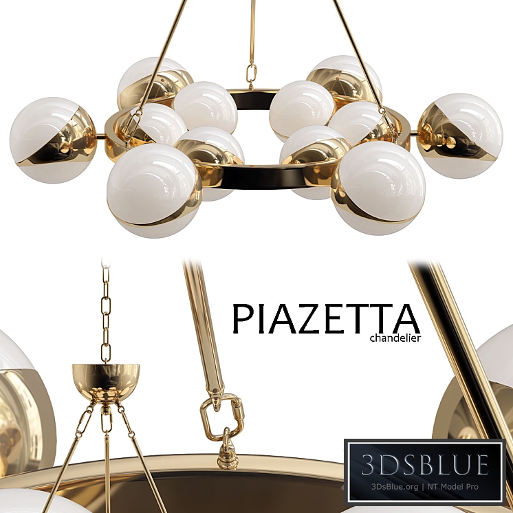 Piazetta