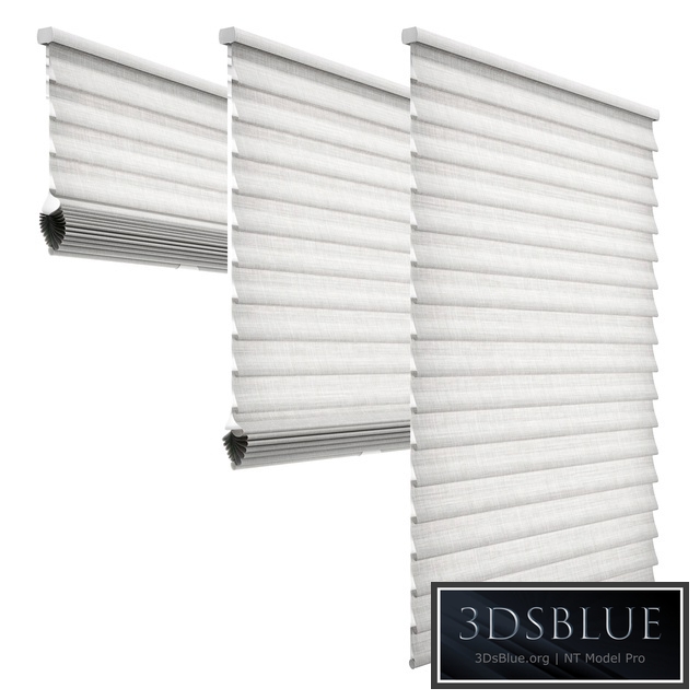 Hunter Douglas: Vignette