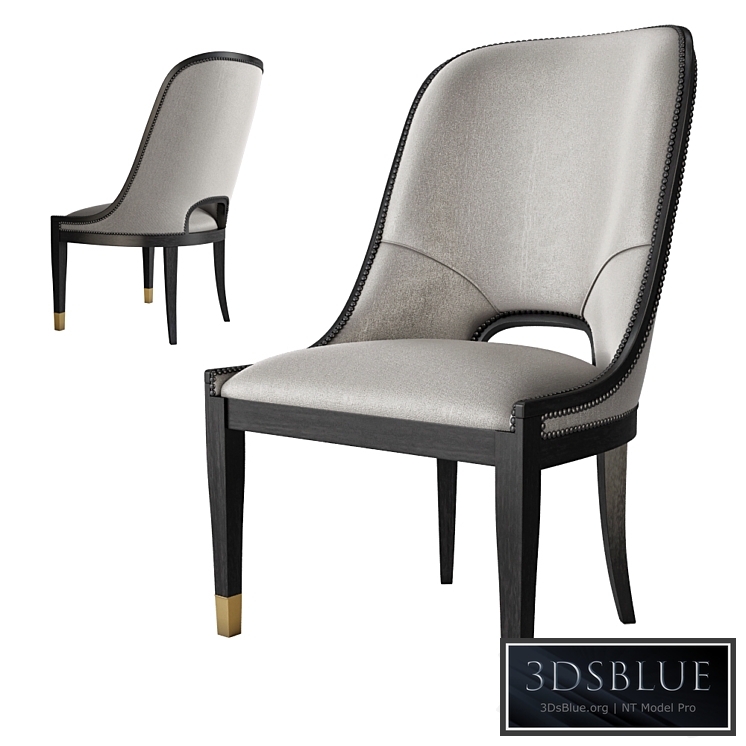 Angelo Cappellini Opera 49004