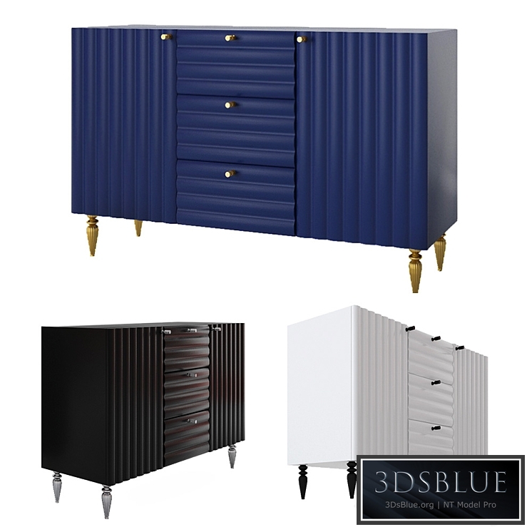 Chest Teros, Ambicioni