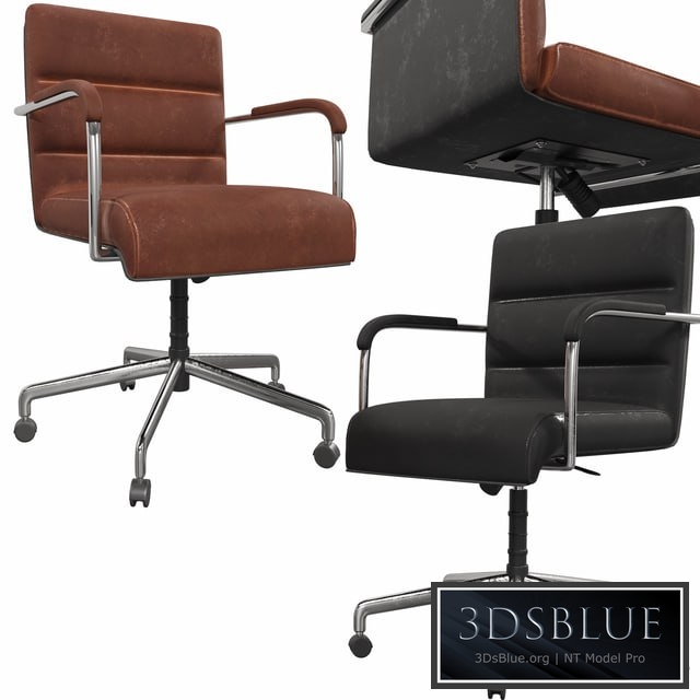 Sophia conference chair